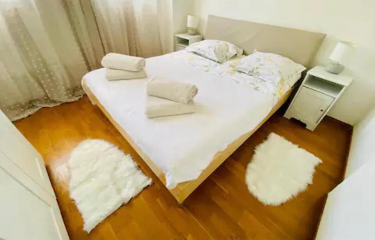 Villa Lucie Valbonne Ngoại thất bức ảnh